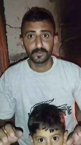 please i need your help to save my family from this genocide please donation link in bio Go Fund Me shooq gaza or paypal thank you #crypto #dancer #dubai #fyp #MemeCut #Meme #CapCut #fypppppppppppppppppppppppp #viral #viraltiktok #viralvideo #foryoupage #foryou #tiktok #cupcut #traveltiktoks #2025 #2025 #cupcake #t #tpy #goviral #goodvibes #foru #fortnite #foryoupage #foryou #tiktok #cupcut #traveltiktoks #2025 #2025 #cupcake #t #tpy #goviral #goodvibes #foru #fortnite #foryoupage #foryou #tiktok #cupcut #traveltiktoks #2025 #2025 #cupcake #t #tpy #goviral #goodvibes #foru #fortnite #foryoupage #foryou #tiktok #cupcut #traveltiktoks #2025 #2025 
