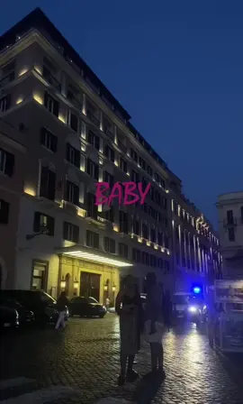 baby aesthetic  #babynetflix #baby #netfix #babyaesthetics #fyp 