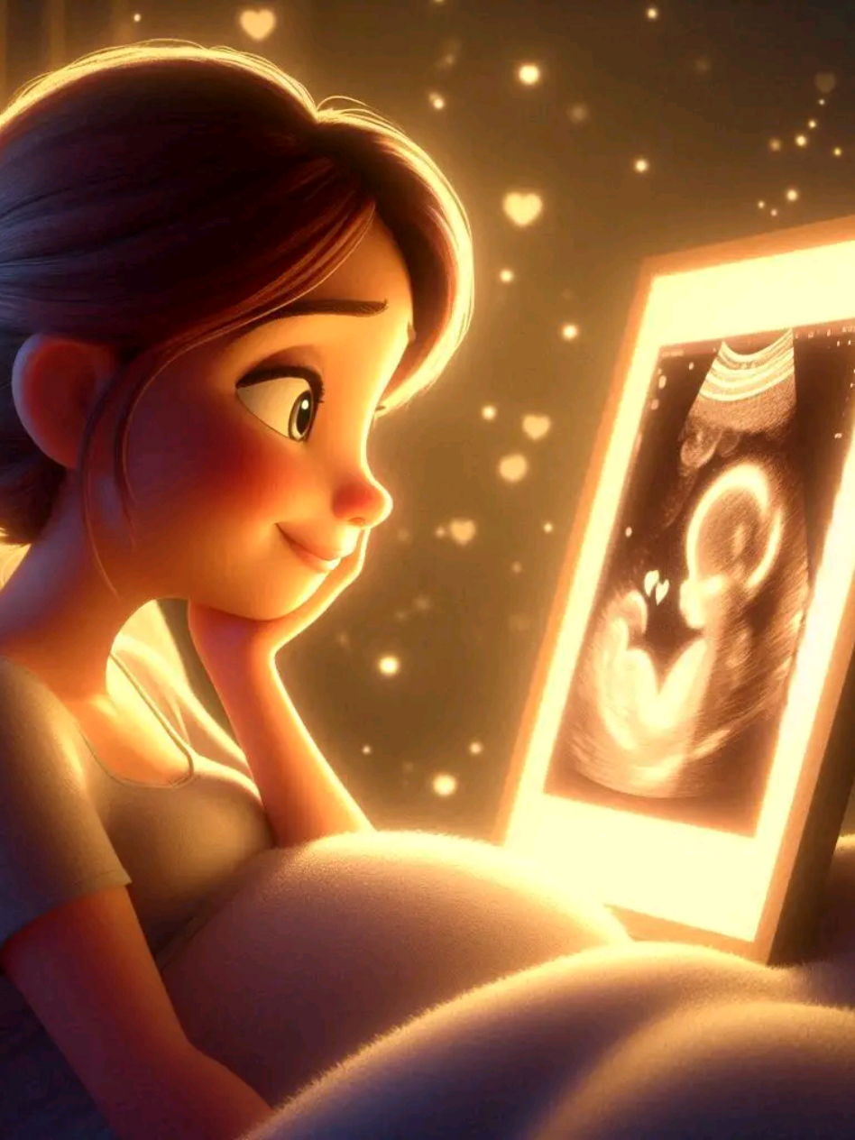 Canción Maternal #embarazada #embarazo #embarazofeliz #cancionembrazada #embarazofelizysaludable💚🥰 