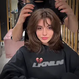 #CapCut Сабина Хайрова ❤️