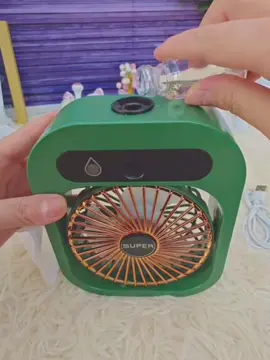 Link to buy : https://jg6yiy-1r.myshopify.com/