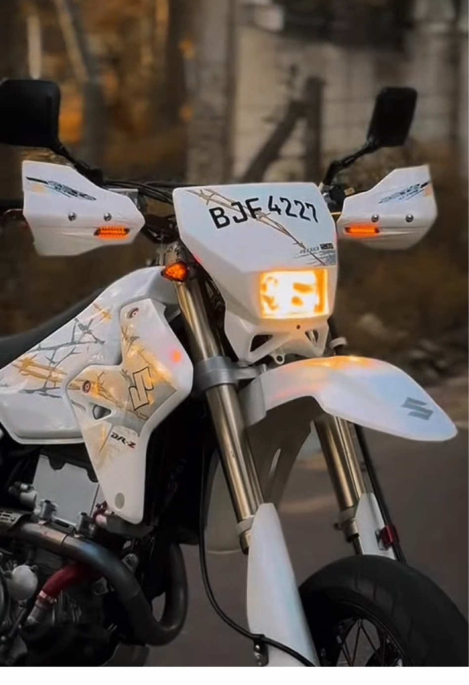 Z 💥 • • @𝗛𝗘𝗦𝗛🪬  @Ħashen  • • #CapCut #funknocapcut #Biscoitocut #drz400sm #edits #10millionadoptions #viral #fyp #ReShZz @TikTok @CapCut 