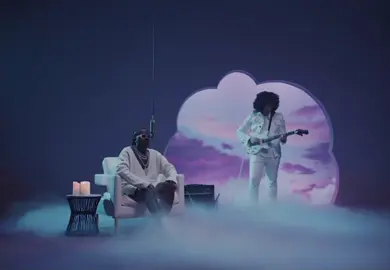 Gunna delivers a flawless Empire performance live 😮‍💨🌊🅿️#gunna #ds4 #throwback #live #wunna #empire #slatt #fyp #fy #fypageシ @Gunna 