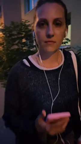 @Médi🧿 😂❤️#tájmi #magyartiktok #nekedbe #freetimi #foryou #joszia 