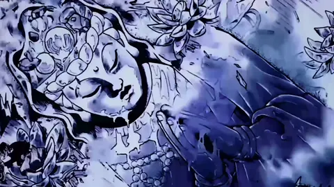 #KNY (heavily ib @haniawooga , creds at end of video) || first demon slayer edit hopefully ts doesn’t flop🙏🏻 for my goat @𝘎𝘪𝘯𝘢 | #𝘬𝘶𝘳𝘪𝘯𝘢 ᥫ᭡.ᐟ  #demonslayer #demonslayeredit #knyedit #shinobukocho #douma #viral #trending #fy #fyp #jjk #animeedit #edit #xybca 