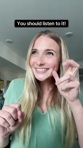 Happens more often than you think 😂😭 #Deaf #ASL #SignLanguage #DeafHumor 