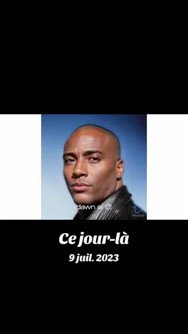 #cejour-là
