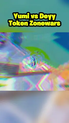 #fortnite #fortniteclips #tiktokgaming #fortnitekid #fortniteclan #foryou #fyp #viral #viraltiktok #fortnitecreative #fnbr #macro 