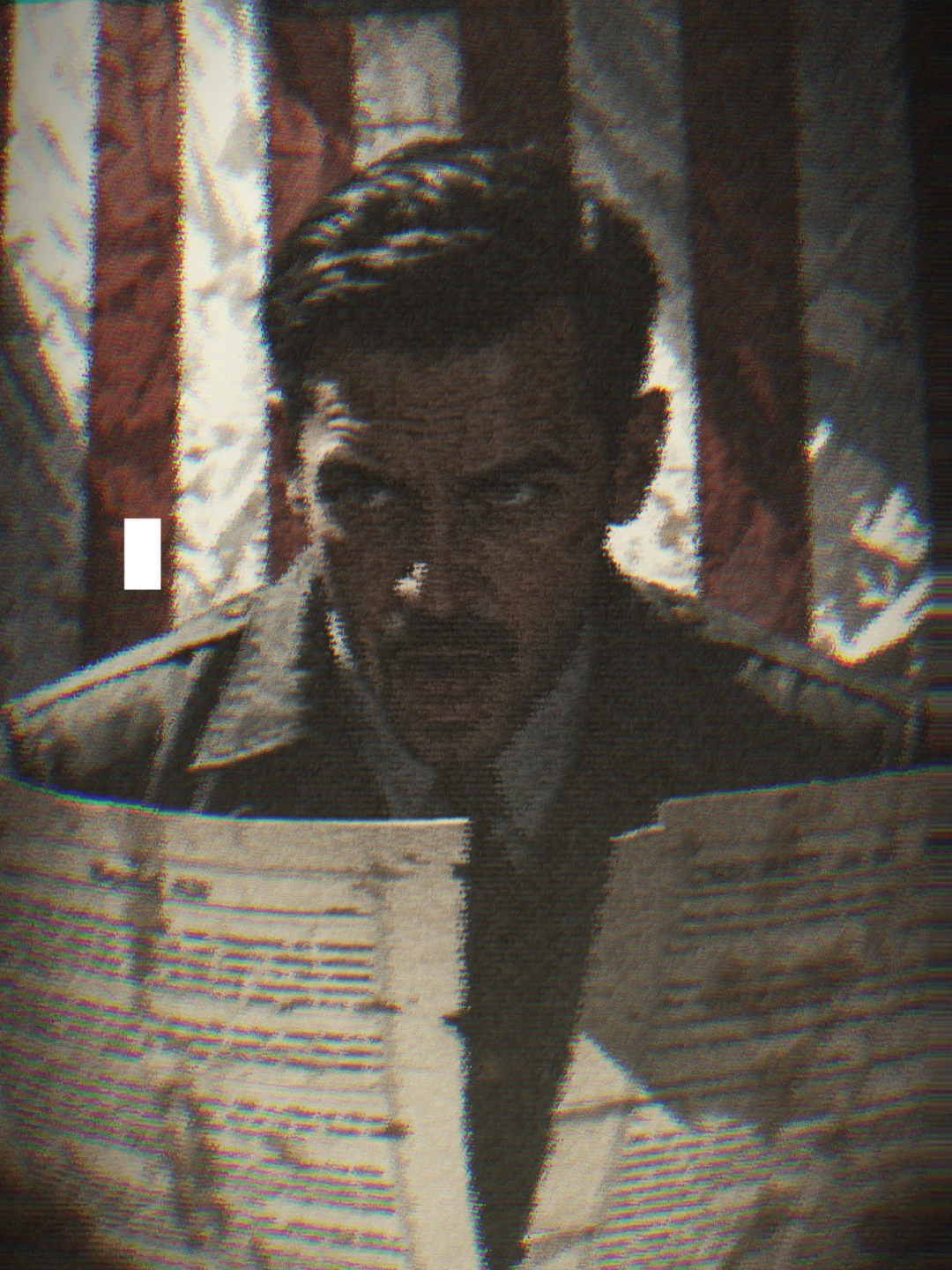 Eles dizem que foi um ataque surpresa... Mas e se te contarem que o próprio governo dos EUA poderia ter deixado acontecer? Descubra como embargos sufocaram o Japão, telegramas foram ignorados e 2.400 vidas podem ter sido o preço para arrastar a América para a guerra. ⚠️ Qual sua opinião? Conspiração ou estratégia brutal? 🕵️‍♂️ Deixe nos comentários e compartilhe para revelar esse lado oculto da história! 🎥 Siga a página para mais segredos que mudam tudo o que você aprendeu na escola.