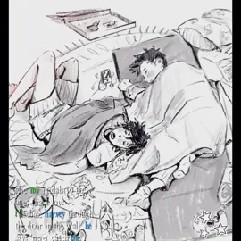 see what i did with the text?????? GOD EVERYBODY GET SUPERSONS PILLED NOW 