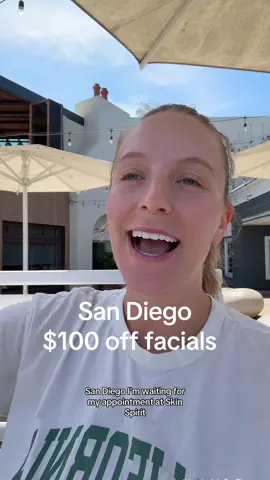 Things to do in San Diego - SkinSpirit #sandiego #thingstodoinsandiego #sandiegohiddengems #sandiegothingstodo 