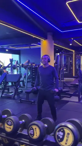 #Fitness #vemshape #araucaria 