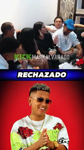 Luisa rechazó a Jombriel? 👀#luisaespinoza #viralvideos #paratí #fyp #jombriel #infiel 