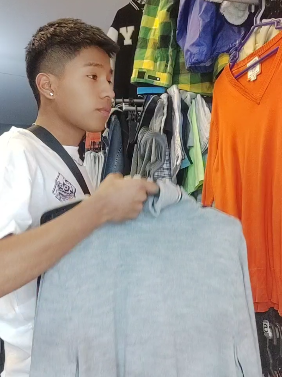 #moda #bolivia🇧🇴 #paratii #todos #mundo 