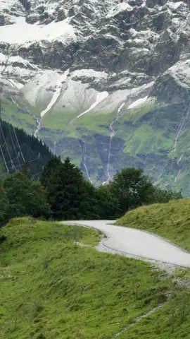 بحيرة هنترسي الفاتنة😍🇦🇹👋🏻#النمسا #زيلامسي #فينا #اوروبا #اكسبلور #fyp #اكسبلورexplore #ترند 