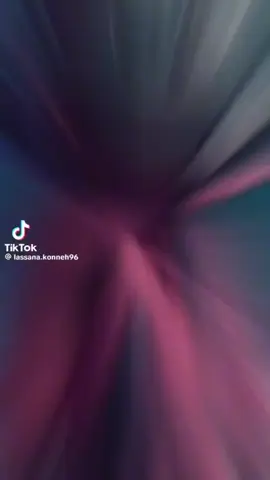 #CapCut  #template  #Skilo 