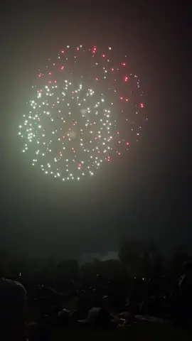 me and @eleni_kam_ have so much aura #july #july4th #bsf #fyp #fypシ #xyzbca 