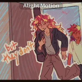 idk im rlly burnt out #sciset #sunsetshimmer #mlp #scitwi 