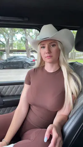 Got her @Maddie Price 