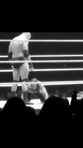 #CapCut #CapCut #شعب_الصيني_ماله_حل😂😂 #WWE #fyb #شعب_الصيني_ماله_حل😂😂 #wwe 