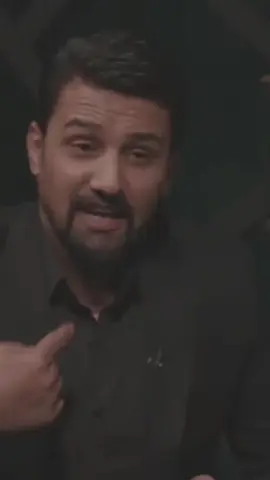 #العليهم جان يبجن كلبه وعيونه #الشاعر_احمد_المرشدي  #القصيده 