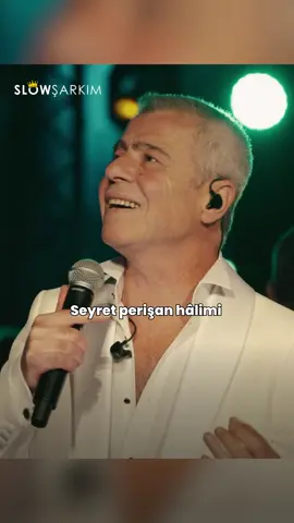Zalim, senin Allah′ın yok mu?