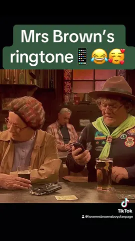 -It’s the director…😬📱😂🥰 #mrsbrownsboys #mrsbrownsboystiktok #fourthwallbreak #bloopers #lovemrsbrownsboysfanpage #mrsbrownsboystiktok #mrsbrowncomedy #mrsbrownsboyscomedy  