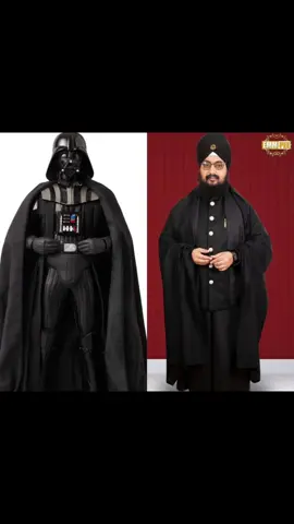 I think I have like 20  #fyp #blowthisup #desi #punjabi #funnytiktok #punjabitiktok 