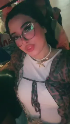 اعتبروه مظبوط