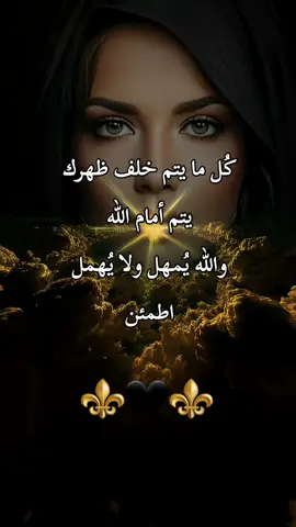 #creatorsearchinsights #communityfest #viralvideos #explore #foryoupage 