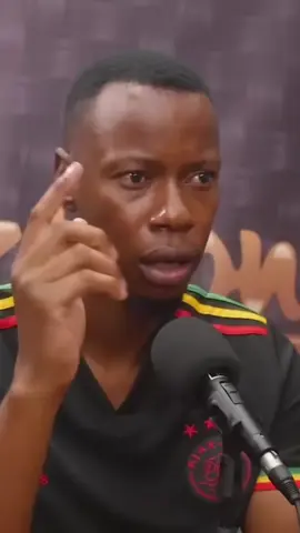 🤨One drunk M is more intelligent than three W with PhDs? 🤨🧐 That’s what some folks really believe… but does that logic even add up?Agree or disagree — and why?Let’s talk mindset, ego, and education. #Dating #Relationship #fypシ #BlackTikTok #blackcommunity #abcxyz #life #education 