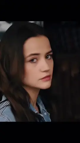 #باران_ديلان_زهور_الدم 