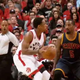 12/99 jersey number #10 is #demarderozan  #demar#derozan#NBA#basketball#hoops#edit#ball#ayzenn 