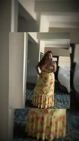 Feeling like summer 🥺😎