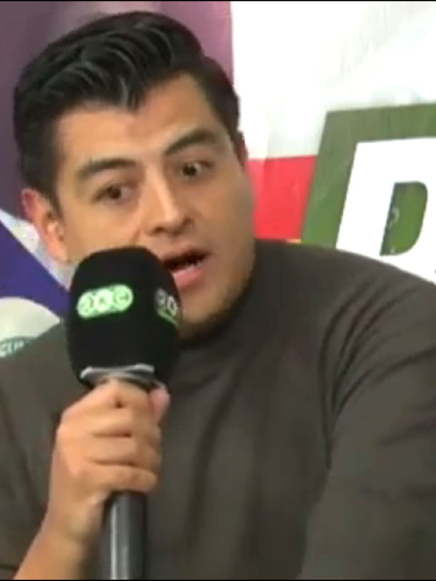 #proyectocolectivo  #HoracioVillegas #gasenbolivia #Evopueblo #potcast 