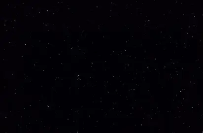 اذا ماتردين راح اعلن وفاتي😔! . . . .#كثرو_الحرامية #اغاني #اغاني_عراقيه #اغاني_مسرعه💥 #الثنائي_المرح 