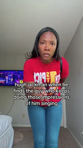 @joey morof THE DUBAI RIFF MADE ME SICK😭😭😭 #fyp #foryou #foryoupage #beyonce #dubai #dubairiff #cowboycarter #hughjackman #radiocitymusichall #wolverine #loganhowlett #xmen #singing #impressions #marvel #xmenfans #areyouabby #abby #cheaters #cheated #cheatinghusband #cheatingboyfriend #suttonfoster #musicals #theaterkid #jimmyawards #vibrato #riff #riffoff #singers #musician #divorce #onceuponamattress #creatorsearchinsights #shrekthemusical #comedy #funny #jameshowlett 