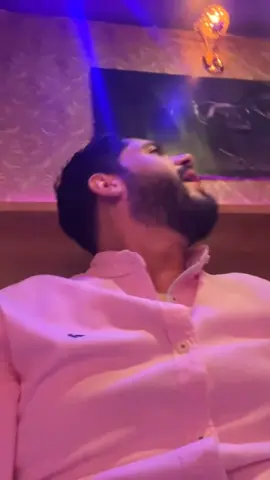 ⚜️الرقم الصعب احمد سليمان⚜️ سهرة الكاسبر والمختار 