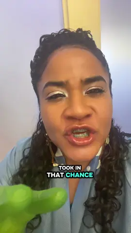 DO IT !  #fyp #viral  #lesbrown #inspire #heal #fear #explore #worry  #anxiety @Ms Rachel @Nickelodeon @Disney Studios @Jennifer Hudson Show @Sesame Street @Cartoon Network @St. Jude @Kids Music World 