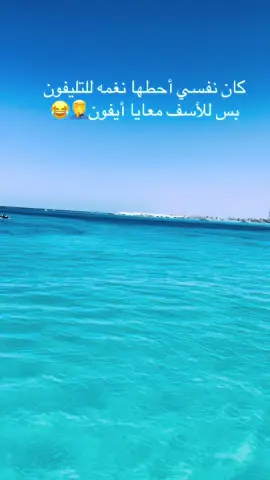 #الشعب_الصيني_ماله_حل😂😂 