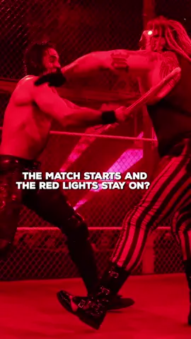 What's your pick for the worst BOOKED match of all time? #WWE #wrestling