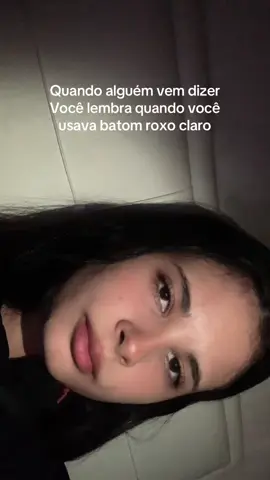 #foryou #viral #foryourpage #f #foryoupage #biscoitocut #music #voceprovaqueeusoucheiradordepo #trend #tiktokgingo #tiktokviral 