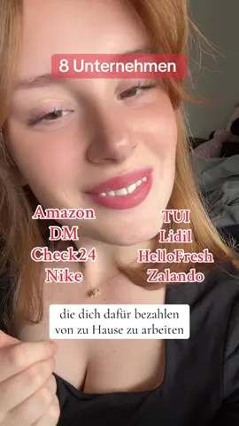 #kooperation #mädels #zuverdienst #motiviert #zuverdienst #viralllllll #fürdichpage 