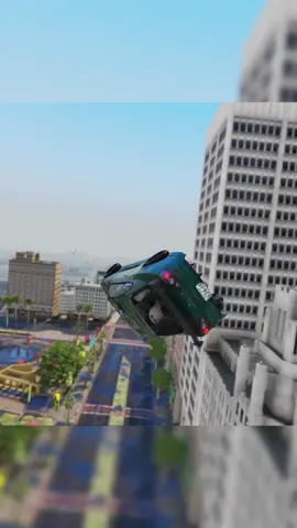 #fypシ #cars #foryou #gta #gta6 #fivem #carsoftiktok #drift #drifting 