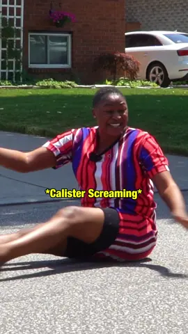 “I have $100,000 dollars for you” 🥹❤️ #money #car #surprise #family #god #nigeria #canada #viral #loveyou 