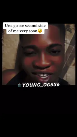 No rushing😏 #djchickenkukuruku #fyp #viralvideos #djchicken #young_og636 #1mviews 