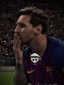 2019 Messi☠️ | #foryou #messi #football #viral #blowthisup #lionelmessi #fyp 