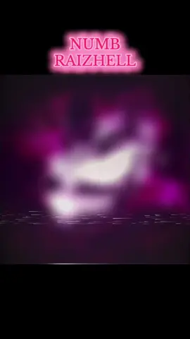 My Playlist Of Spotify & SoundCloud *Phonk Super Good* #foryou #foryoupagе #enparati #parati #numb #raizhell #black17media #linkinpark #remix #phonk #rock #metal #rockmusic #metalmusic #phonkmusic #phonk_music #phonkhouse #phonksong #phonksongs #ogphonk #revivephonk #oldphonk #phonksupergood #фонк #fullsong @RAIZHELL @Black 17 Media 