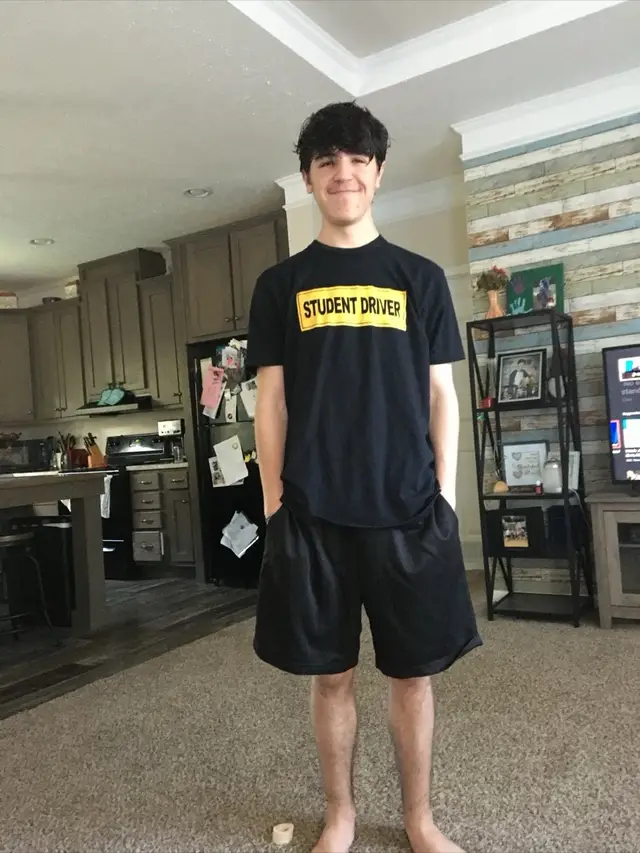 #Fitness #motivation #fyp #gym #purpose @Breathedivinity 