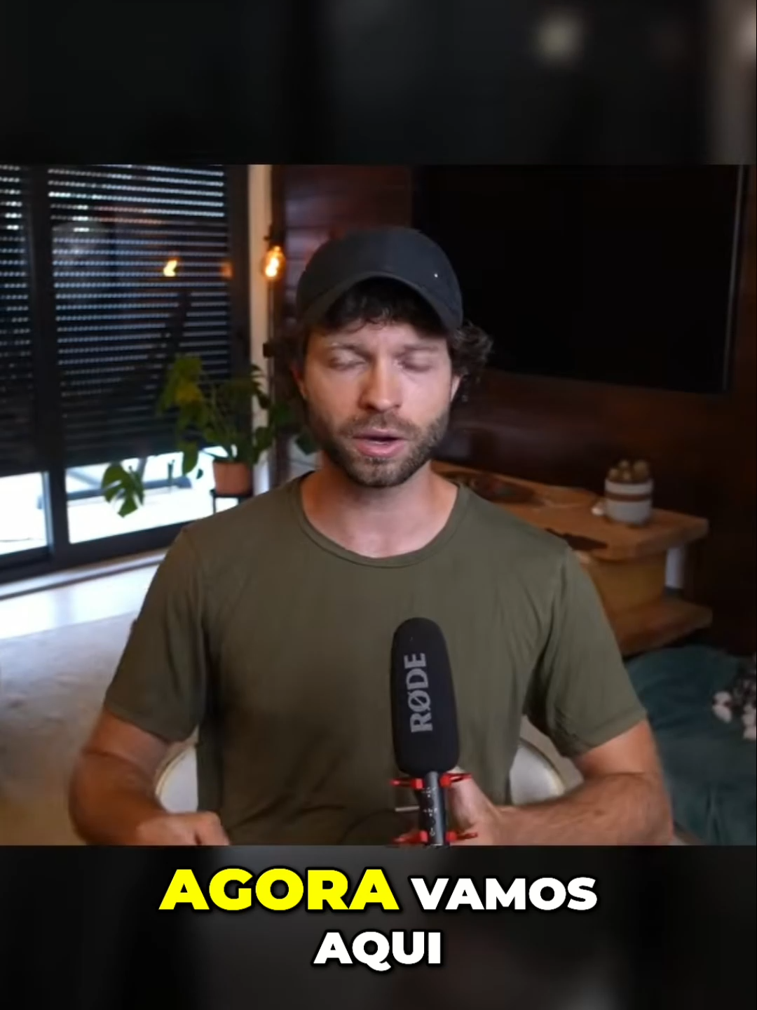 4 coisas ruim sobre o Brasil #corte #brasil #raiansantoscortes #fouryou #fypシ゚viral🖤tiktok